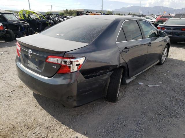 Zdjęcie 9 z aukcji – 2012 TOYOTA CAMRY BASE z VIN 4T1BF1FK8CU169634