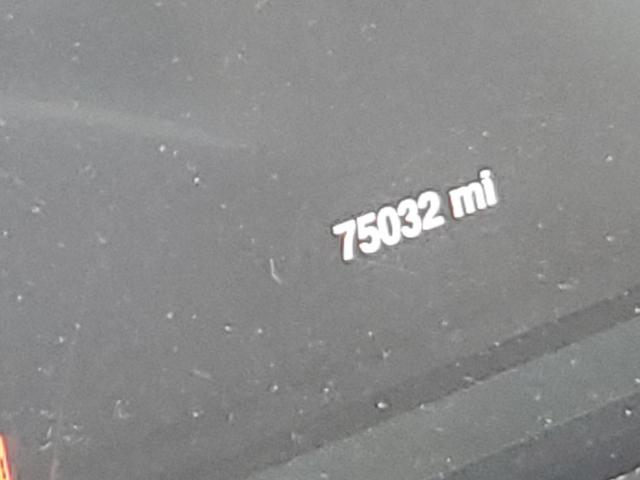 Photo 8 from auction – 2016 RAM 1500 SPORT with VIN 1C6RR7MT1GS397752