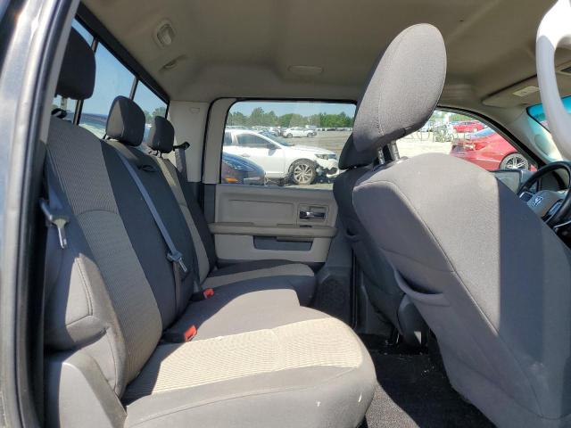 Zdjęcie 6 z aukcji – 2010 DODGE RAM 1500 z VIN 1D7RV1CT0AS102835