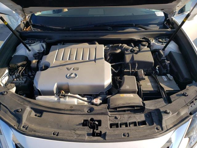 Photo 7 from auction – 2017 LEXUS ES 350 with VIN 58ABK1GG1HU062771