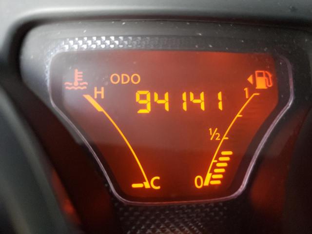 Photo 8 from auction – 2012 NISSAN VERSA with VIN 3N1CN7AP2CL919933