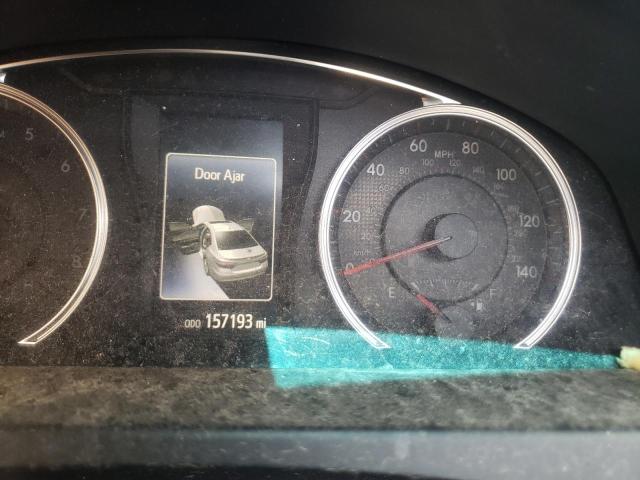 Photo 8 from auction – 2016 TOYOTA CAMRY LE with VIN 4T1BF1FK8GU230132