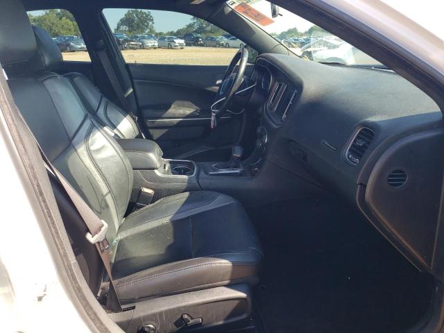 Photo 5 from auction – 2019 DODGE CHARGER SX with VIN 2C3CDXBG3KH655793
