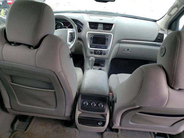 Photo 9 from auction – 2013 GMC ACADIA SLE with VIN 1GKKRPKD2DJ246026