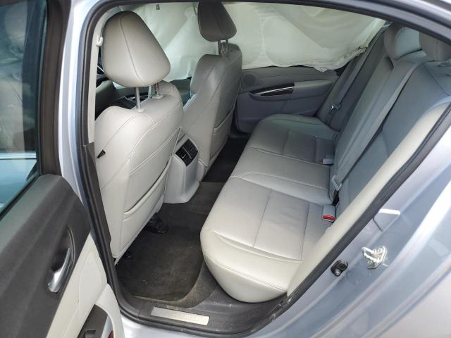 Photo 6 from auction – 2015 ACURA TLX TECH with VIN 19UUB1F58FA030128