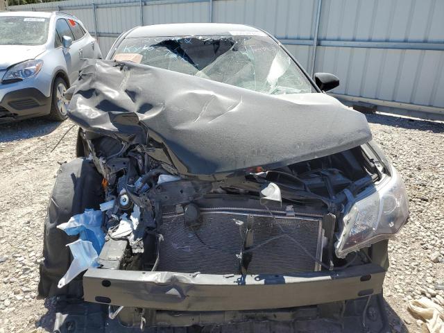 Photo 7 from auction – 2013 TOYOTA CAMRY L with VIN 4T1BF1FK2DU289592