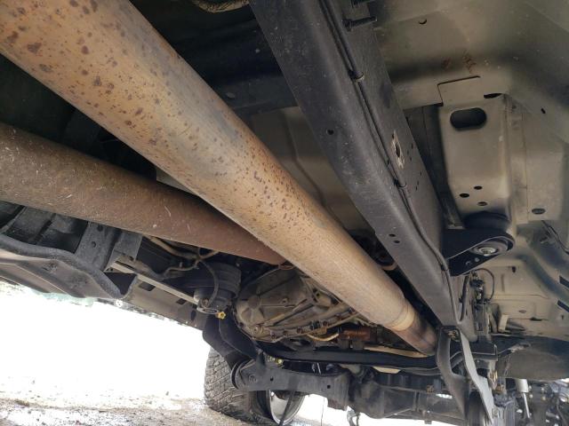 Photo 10 from auction – 2013 FORD F250 SUPER with VIN 1FT7W2BT4DEA74207