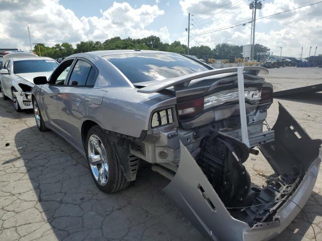 Photo 9 from auction – 2013 DODGE CHARGER SX with VIN 2C3CDXHG9DH655730