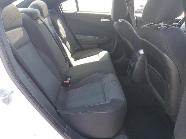 Photo 6 from auction – 2018 DODGE CHARGER SX with VIN 2C3CDXBG7JH179188