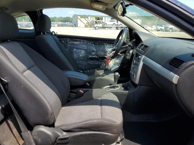 Photo 5 from auction – 2008 CHEVROLET COBALT LT with VIN 1G1AL18F887186652