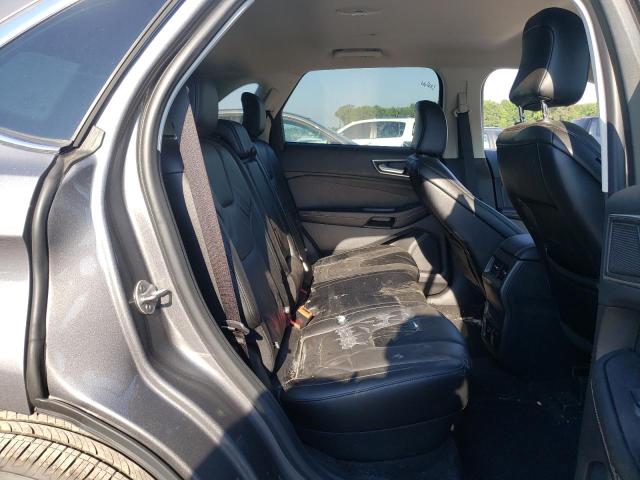 Photo 6 from auction – 2022 FORD EDGE TITAN with VIN 2FMPK4K99NBA45371