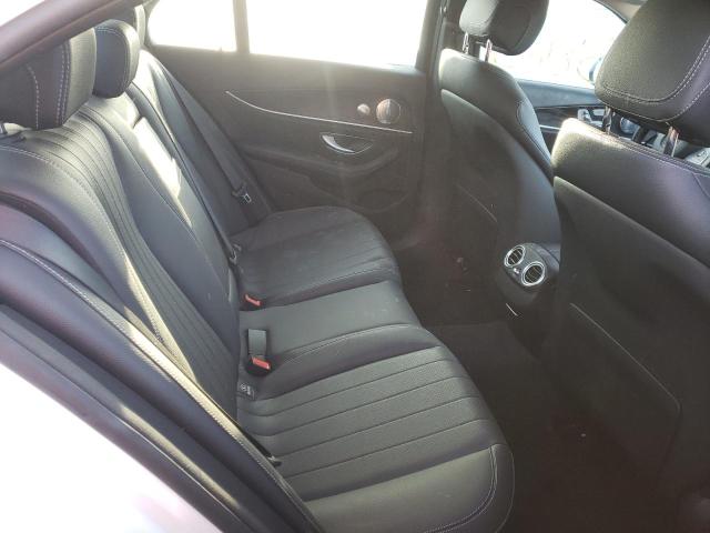 Photo 6 from auction – 2017 MERCEDES-BENZ E 300 with VIN WDDZF4JB2HA135196