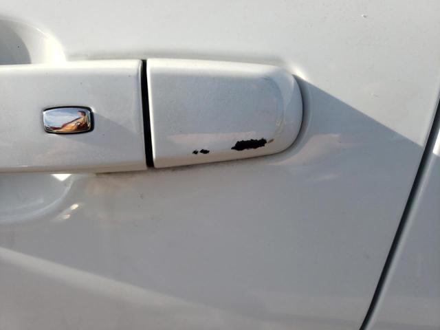 Photo 9 from auction – 2018 CHEVROLET EQUINOX LT with VIN 2GNAXJEV2J6231959