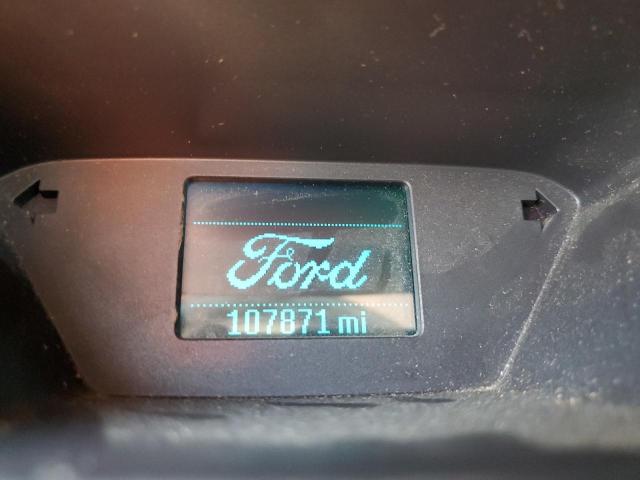 Photo 8 from auction – 2015 FORD TRANSIT CO with VIN NM0LS7EX9F1226186