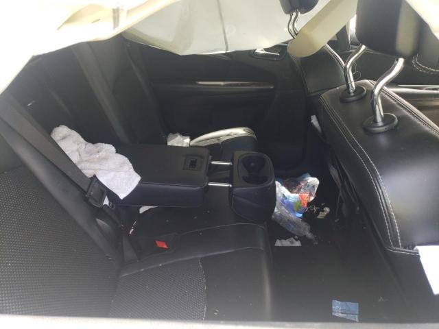 Photo 6 from auction – 2020 DODGE JOURNEY CR with VIN 3C4PDCGB2LT225796