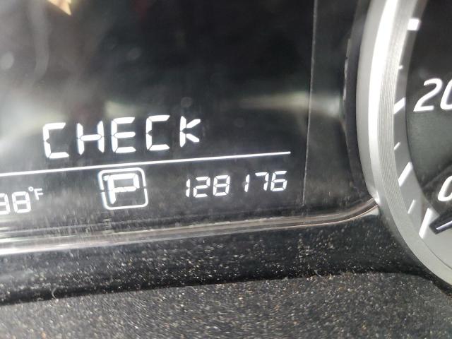 Photo 8 from auction – 2014 NISSAN SENTRA S with VIN 3N1AB7AP7EY239306