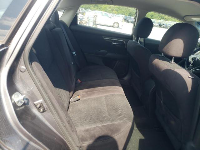 Photo 6 from auction – 2014 NISSAN ALTIMA with VIN 1N4AL3AP3EC198321