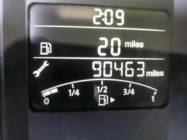 Photo 8 from auction – 2014 VOLKSWAGEN JETTA SE with VIN 3VWD17AJ0EM355282
