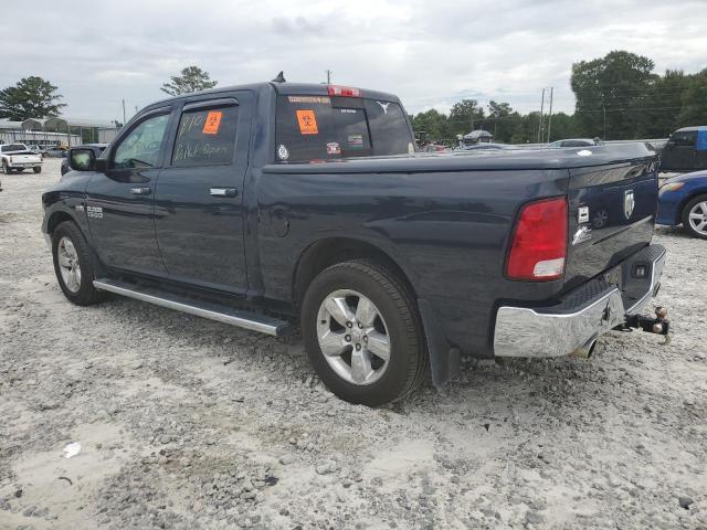 Photo 3 from auction – 2016 RAM 1500 SLT with VIN 1C6RR6LT4GS332387