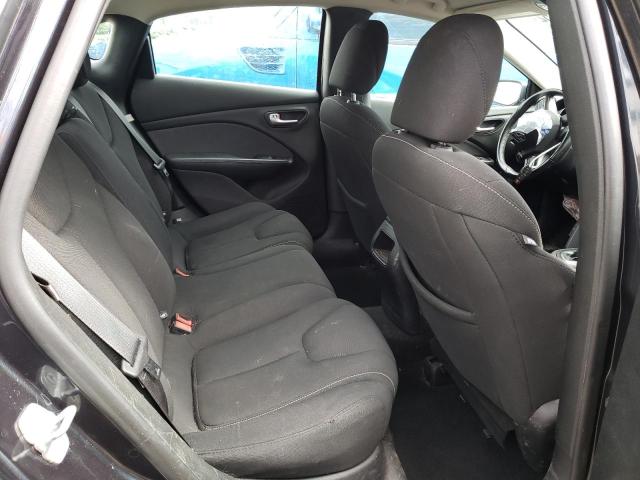 Photo 6 from auction – 2013 DODGE DART SXT with VIN 1C3CDFBA7DD340212