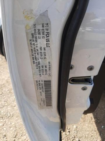 Photo 10 from auction – 2016 DODGE DART SXT with VIN 1C3CDFBB0GD518197