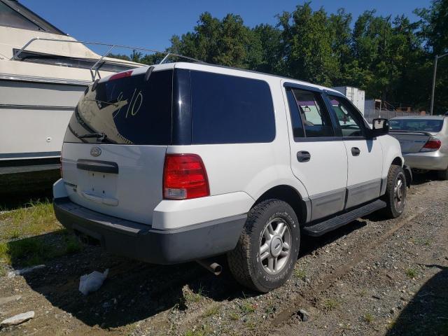 صورة رقم 4 من المزاد - 2004 FORD EXPEDITION مع VIN 1FMPU16L44LB14254