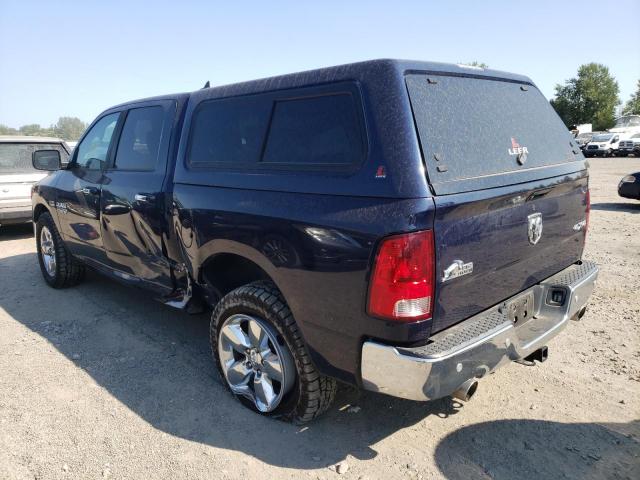 Photo 3 from auction – 2015 RAM 1500 SLT with VIN 1C6RR7LT8FS777994