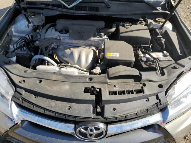Photo 7 from auction – 2017 TOYOTA CAMRY LE with VIN 4T1BF1FK4HU302428