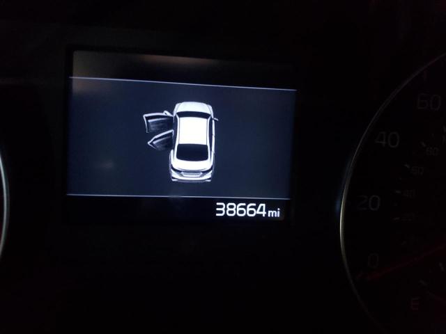 Photo 8 from auction – 2019 KIA FORTE FE with VIN 3KPF24ADXKE095657