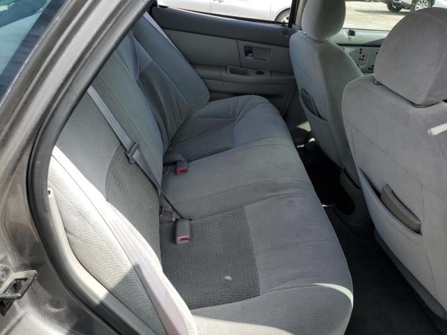 Фото 6 с аукциона – 2003 FORD TAURUS SE с VIN 1FAFP53U13G271202