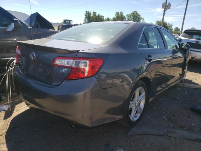Photo 4 from auction – 2012 TOYOTA CAMRY BASE with VIN 4T1BF1FK2CU025240