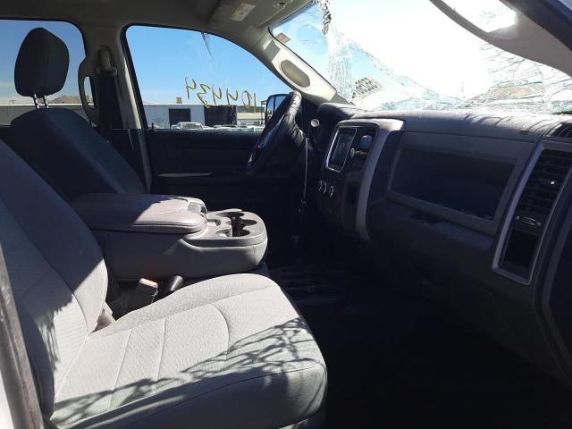 صورة رقم 5 من المزاد - 2015 RAM 2500 ST مع VIN 3C6UR5HL5FG594535
