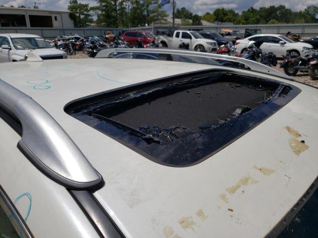 Photo 9 from auction – 2014 ACURA RDX TECHNO with VIN 5J8TB3H58EL009397