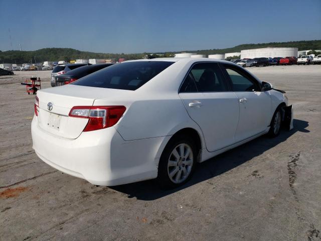 Photo 4 from auction – 2012 TOYOTA CAMRY BASE with VIN 4T1BF1FK3CU572629