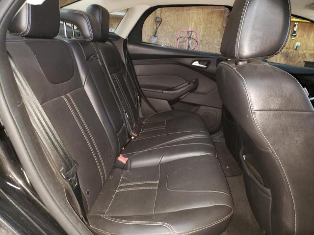 Photo 6 from auction – 2013 FORD FOCUS SE with VIN 1FADP3F20DL379194