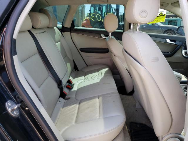 Photo 6 from auction – 2012 AUDI A3 PREMIUM with VIN WAUBJAFM6CA168842