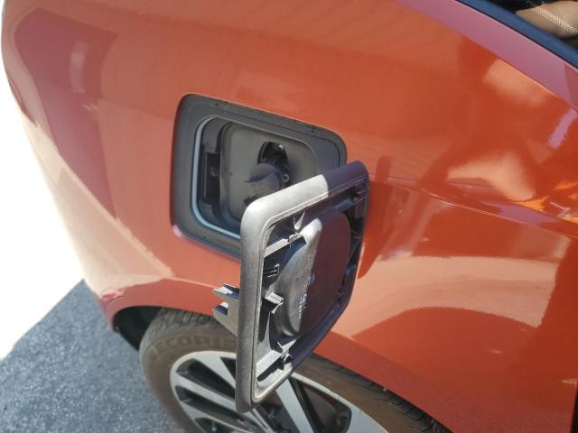 Zdjęcie 9 z aukcji – 2014 BMW I3 BEV z VIN WBY1Z2C54EVX51365