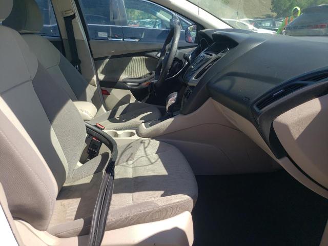 Photo 5 from auction – 2013 FORD FOCUS SE with VIN 1FADP3F25DL133385