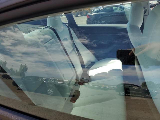 Photo 6 from auction – 2022 TESLA MODEL 3 with VIN 5YJ3E1EA6NF331177