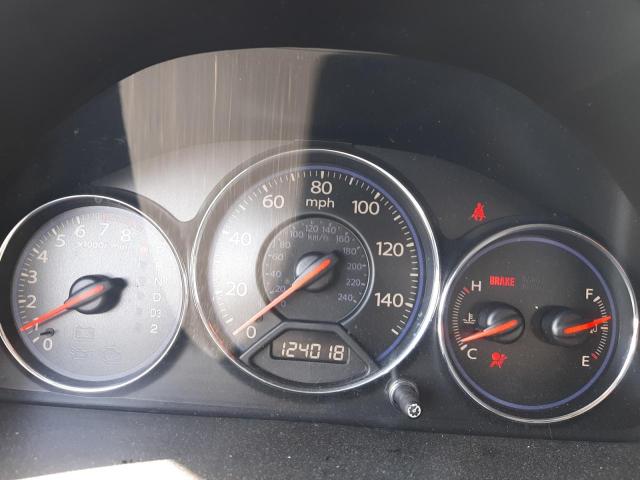 Photo 8 from auction – 2004 HONDA CIVIC LX with VIN 2HGES16694H570616