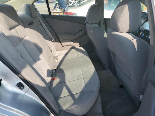 Photo 6 from auction – 2009 NISSAN ALTIMA 3.5 with VIN 1N4BL21E59C126720