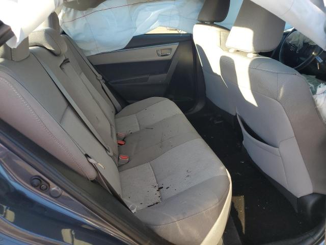 Photo 6 from auction – 2016 TOYOTA COROLLA L with VIN 5YFBURHE9GP497809