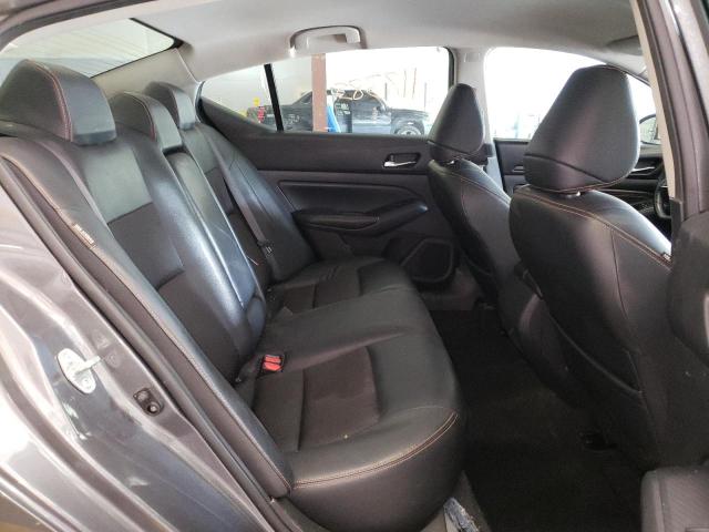 Photo 6 from auction – 2019 NISSAN ALTIMA SR with VIN 1N4BL4CV4KC104450