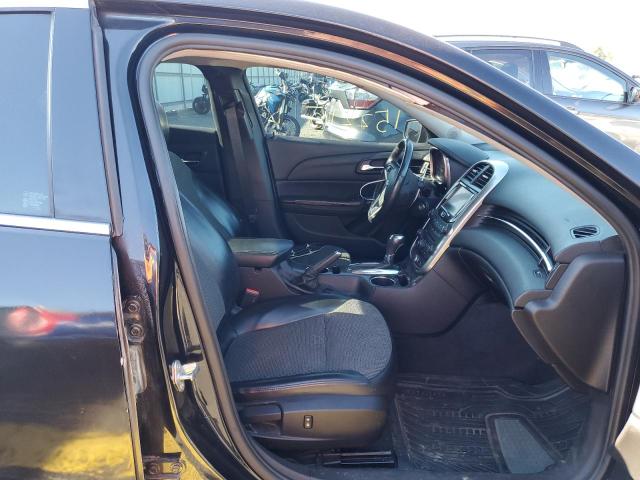 Photo 5 from auction – 2014 CHEVROLET MALIBU 2LT with VIN 1G11E5SL6EF284807