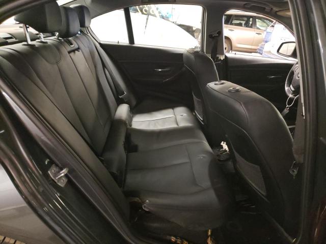 Photo 6 from auction – 2013 BMW 328 XI SUL with VIN WBA3B5G59DNS04050