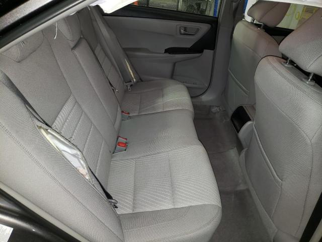 Photo 6 from auction – 2017 TOYOTA CAMRY LE with VIN 4T1BF1FK8HU788368