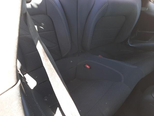 Photo 6 from auction – 2015 FORD MUSTANG with VIN 1FA6P8AM9F5373187
