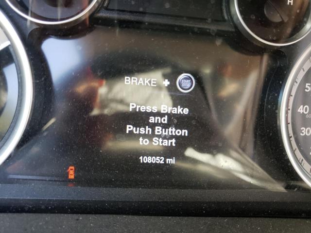 Photo 8 from auction – 2015 RAM 1500 LARAM with VIN 1C6RR7NT3FS515779