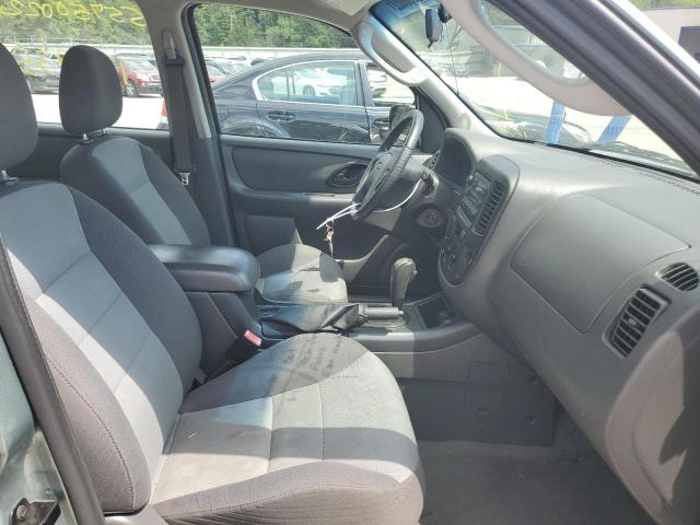 Photo 5 from auction – 2005 FORD ESCAPE XLS with VIN 1FMYU02Z05DA17900