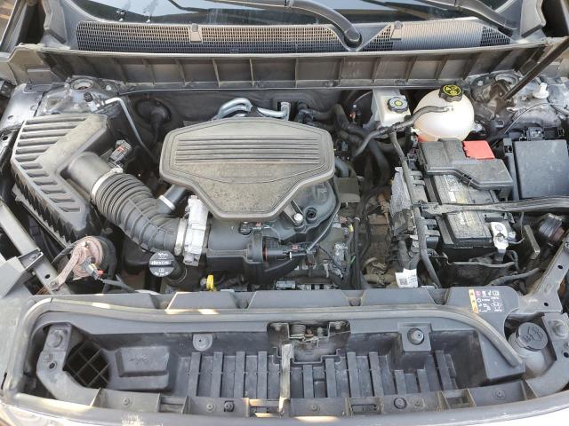 Photo 7 from auction – 2018 GMC ACADIA SLT with VIN 1GKKNULS4JZ127978